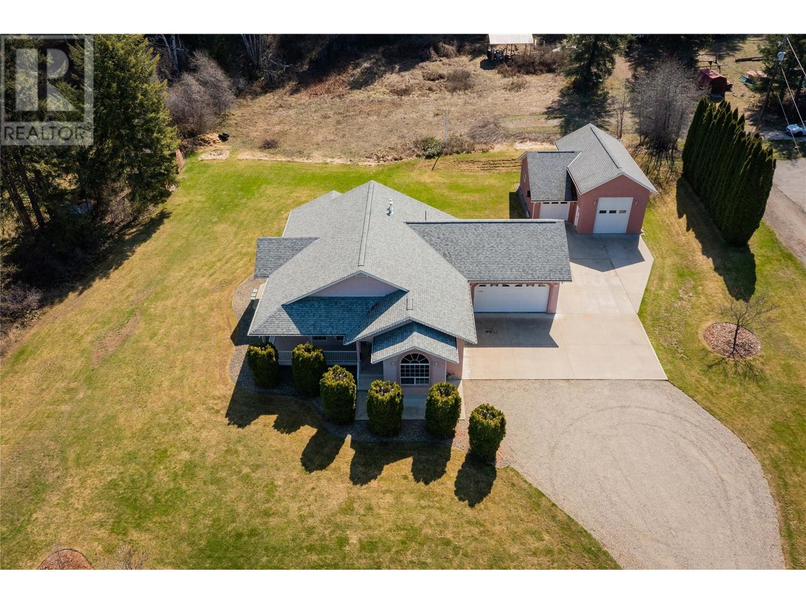 1750 Green Road, Fruitvale, British Columbia  V0G 1L1 - Photo 59 - 10343868