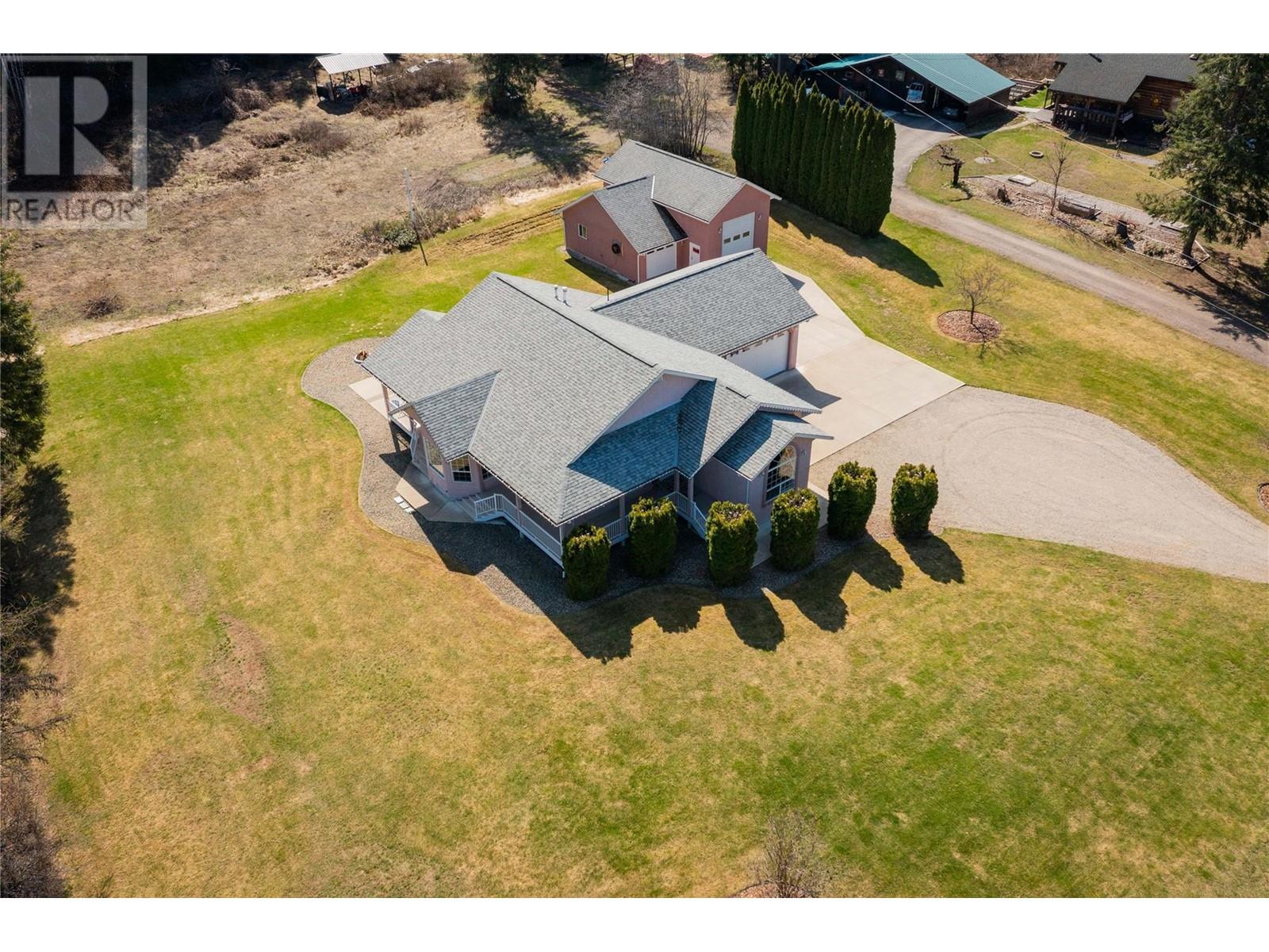 1750 Green Road, Fruitvale, British Columbia  V0G 1L1 - Photo 60 - 10343868