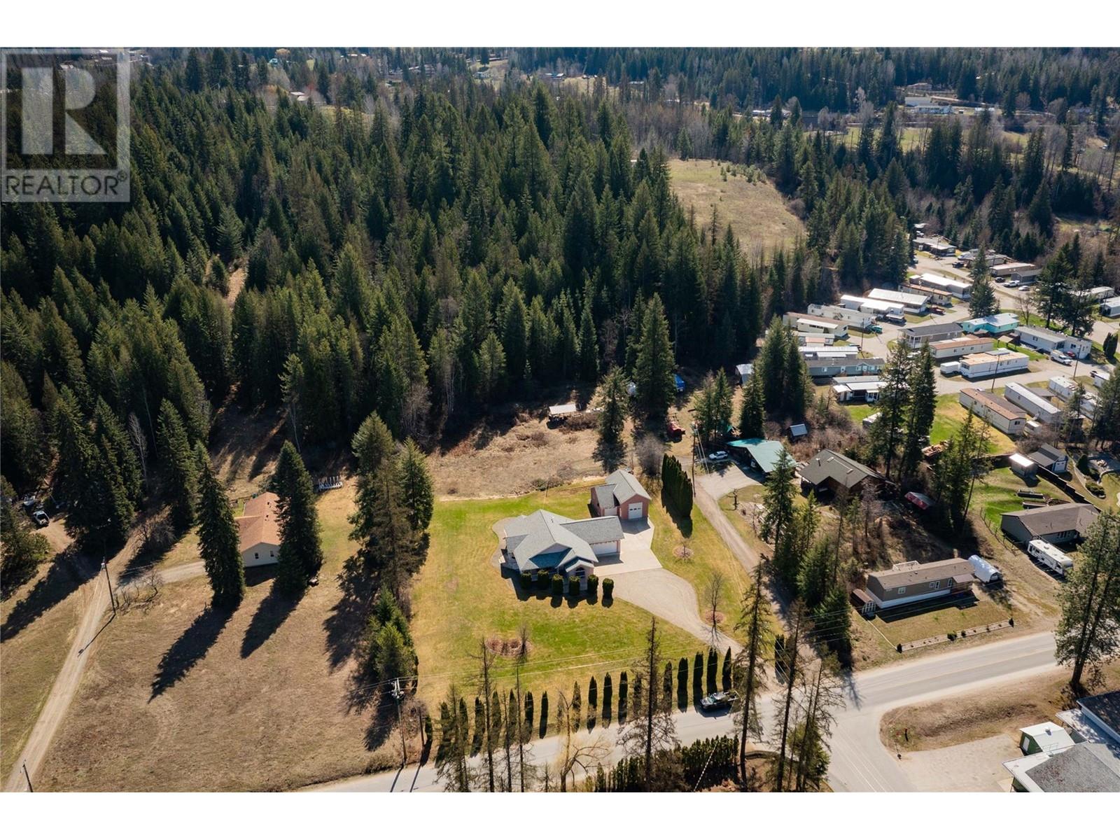 1750 Green Road, Fruitvale, British Columbia  V0G 1L1 - Photo 63 - 10343868