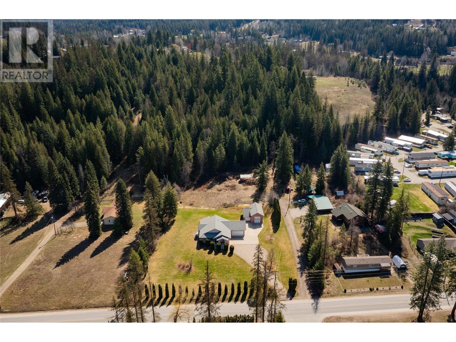 1750 Green Road, Fruitvale, British Columbia  V0G 1L1 - Photo 64 - 10343868