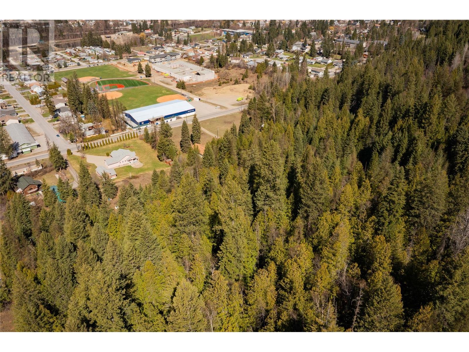 1750 Green Road, Fruitvale, British Columbia  V0G 1L1 - Photo 66 - 10343868