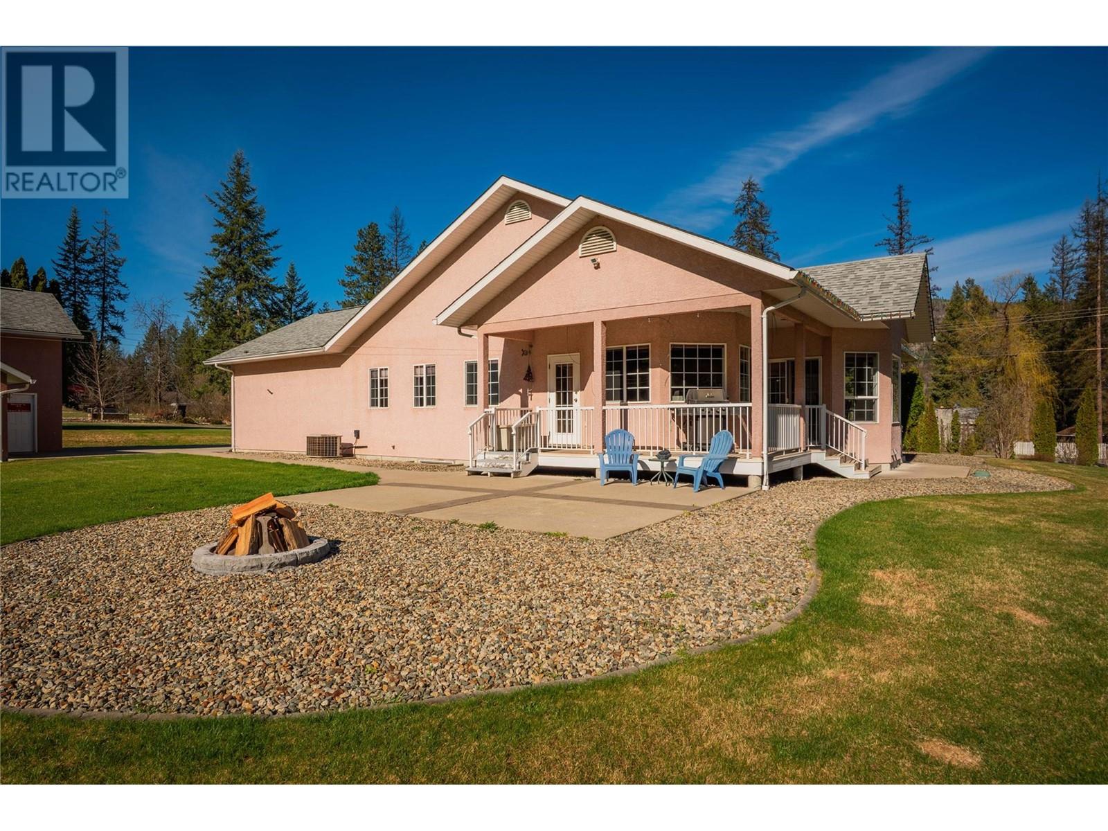 1750 Green Road, Fruitvale, British Columbia  V0G 1L1 - Photo 71 - 10343868