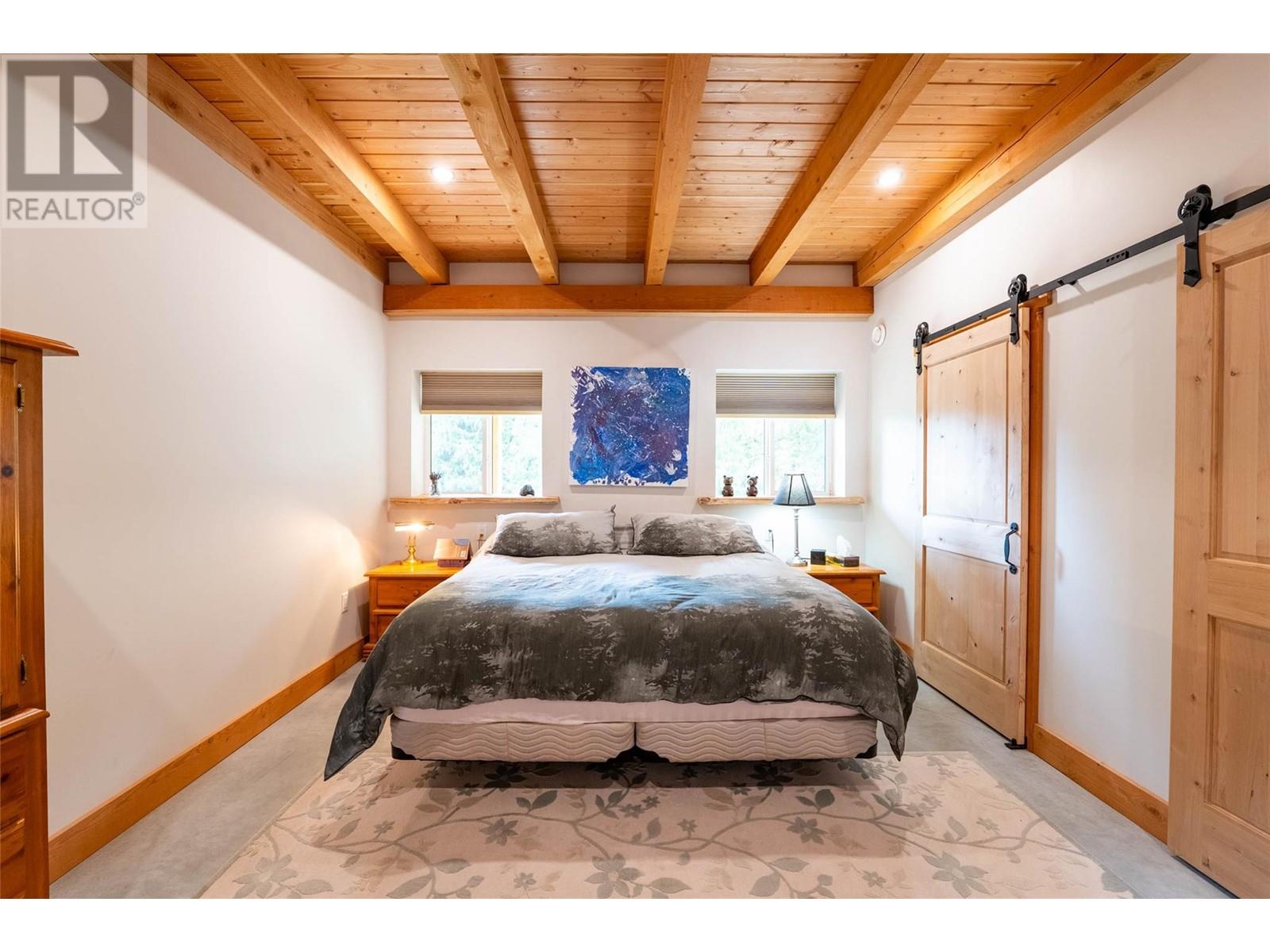 8774 6 Highway, Salmo, British Columbia  V0G 1Z0 - Photo 17 - 10343213