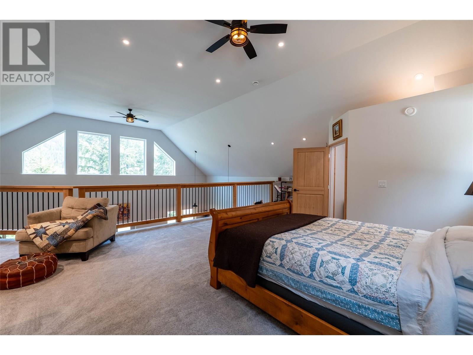 8774 6 Highway, Salmo, British Columbia  V0G 1Z0 - Photo 28 - 10343213