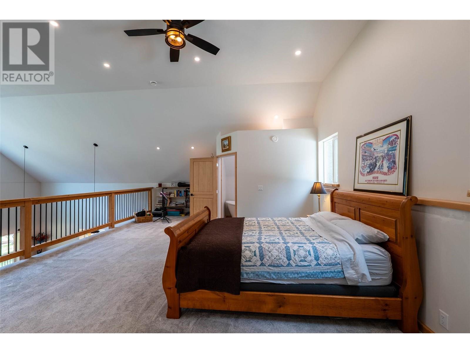 8774 6 Highway, Salmo, British Columbia  V0G 1Z0 - Photo 31 - 10343213
