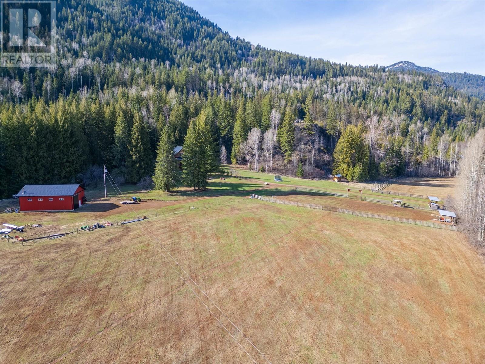 8774 6 Highway, Salmo, British Columbia  V0G 1Z0 - Photo 56 - 10343213