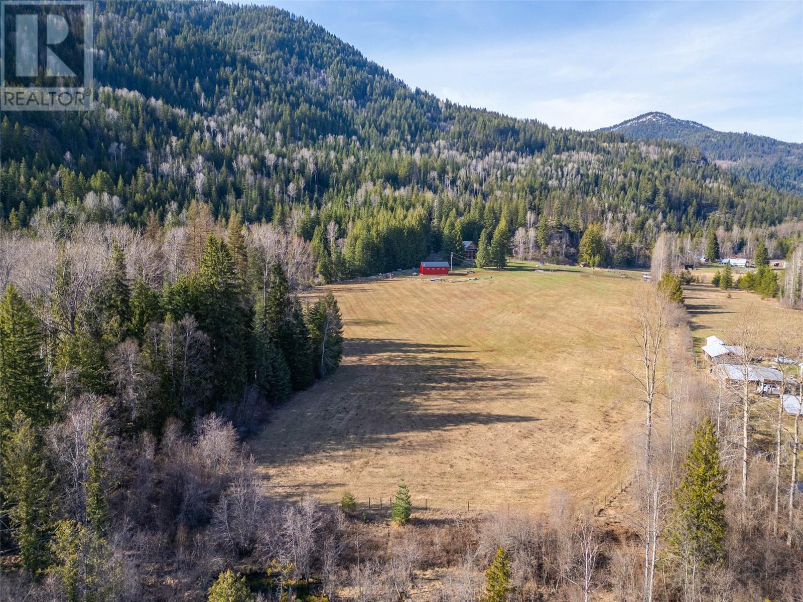 8774 6 Highway, Salmo, British Columbia  V0G 1Z0 - Photo 58 - 10343213