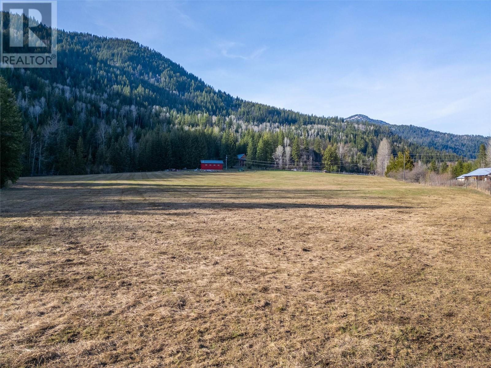 8774 6 Highway, Salmo, British Columbia  V0G 1Z0 - Photo 68 - 10343213