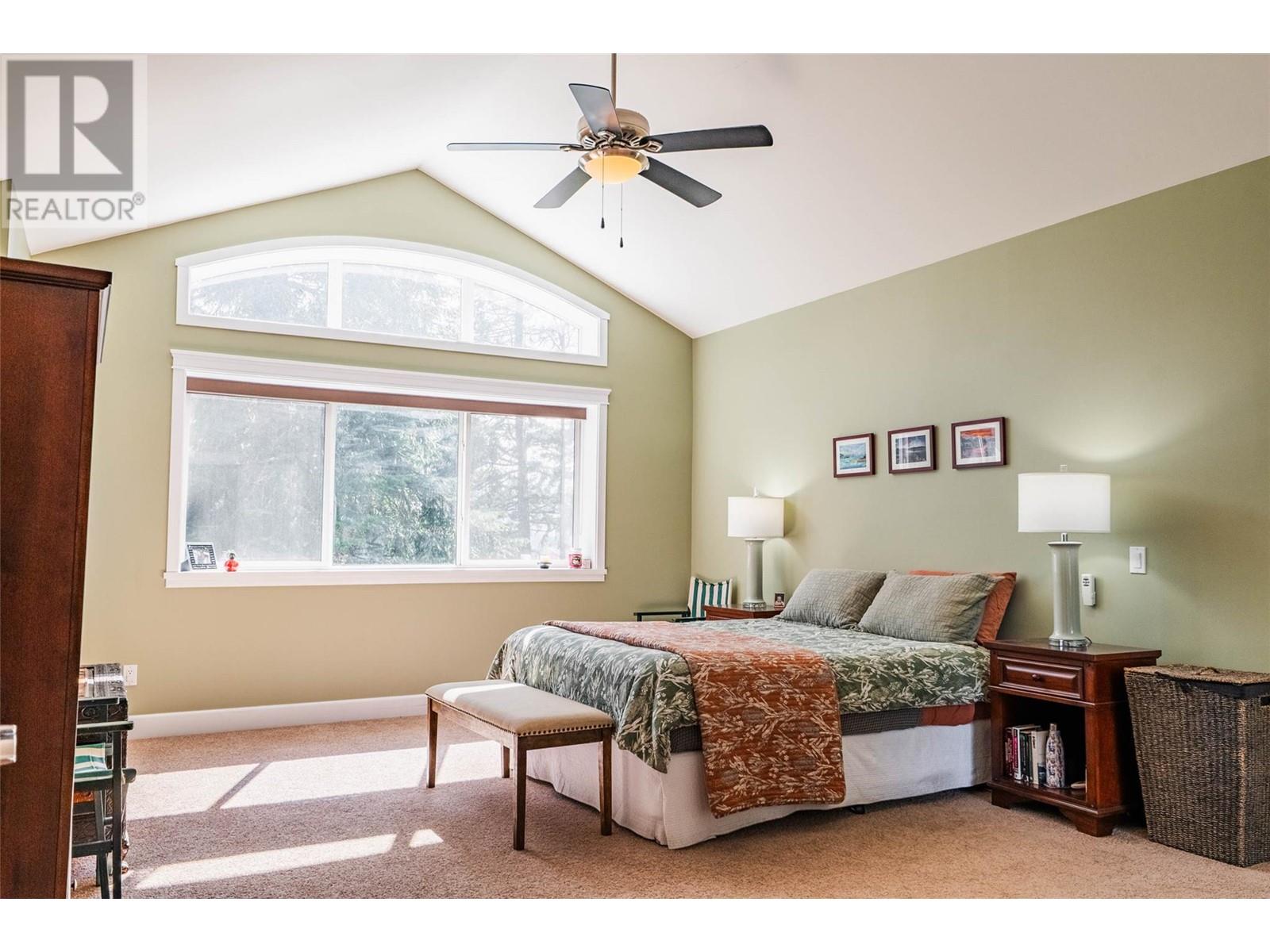 4062 Park View Drive, Bonnington, British Columbia  V0G 2G0 - Photo 21 - 10343627