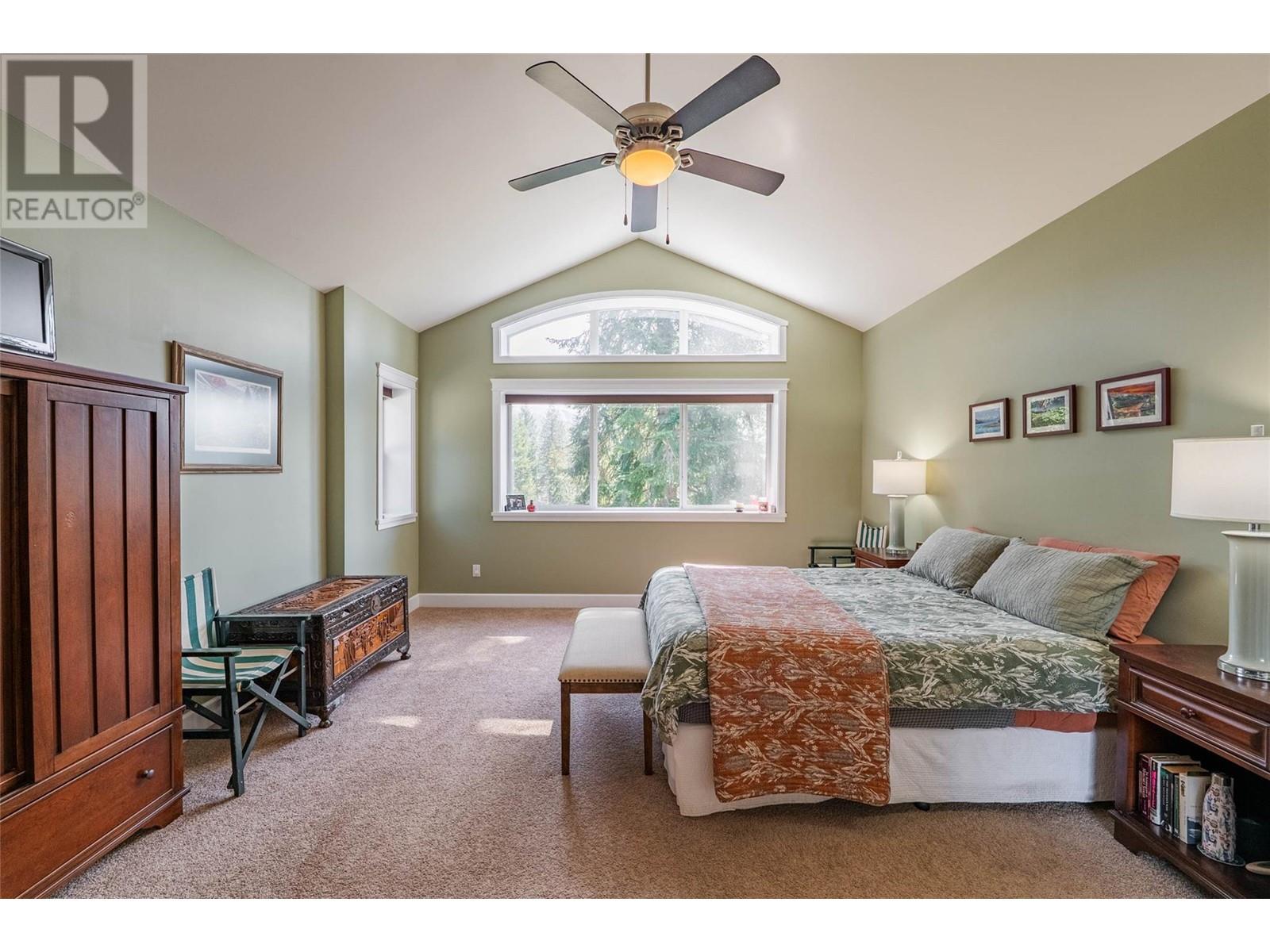 4062 Park View Drive, Bonnington, British Columbia  V0G 2G0 - Photo 22 - 10343627