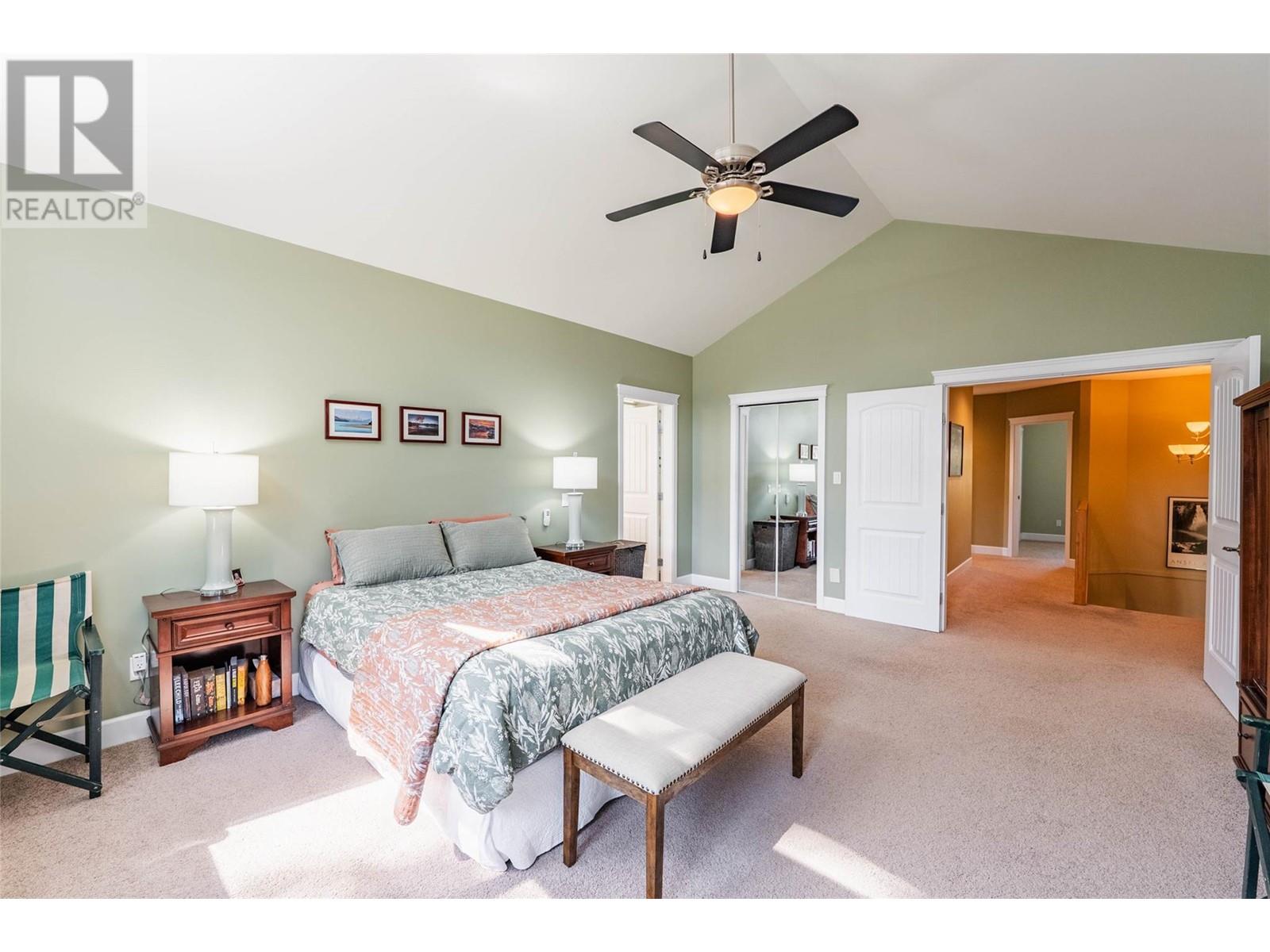 4062 Park View Drive, Bonnington, British Columbia  V0G 2G0 - Photo 23 - 10343627