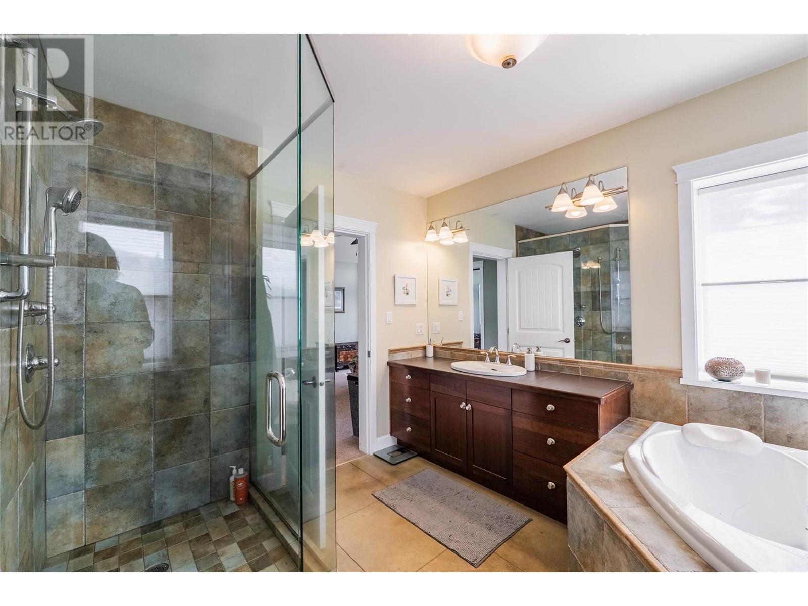 4062 Park View Drive, Bonnington, British Columbia  V0G 2G0 - Photo 26 - 10343627
