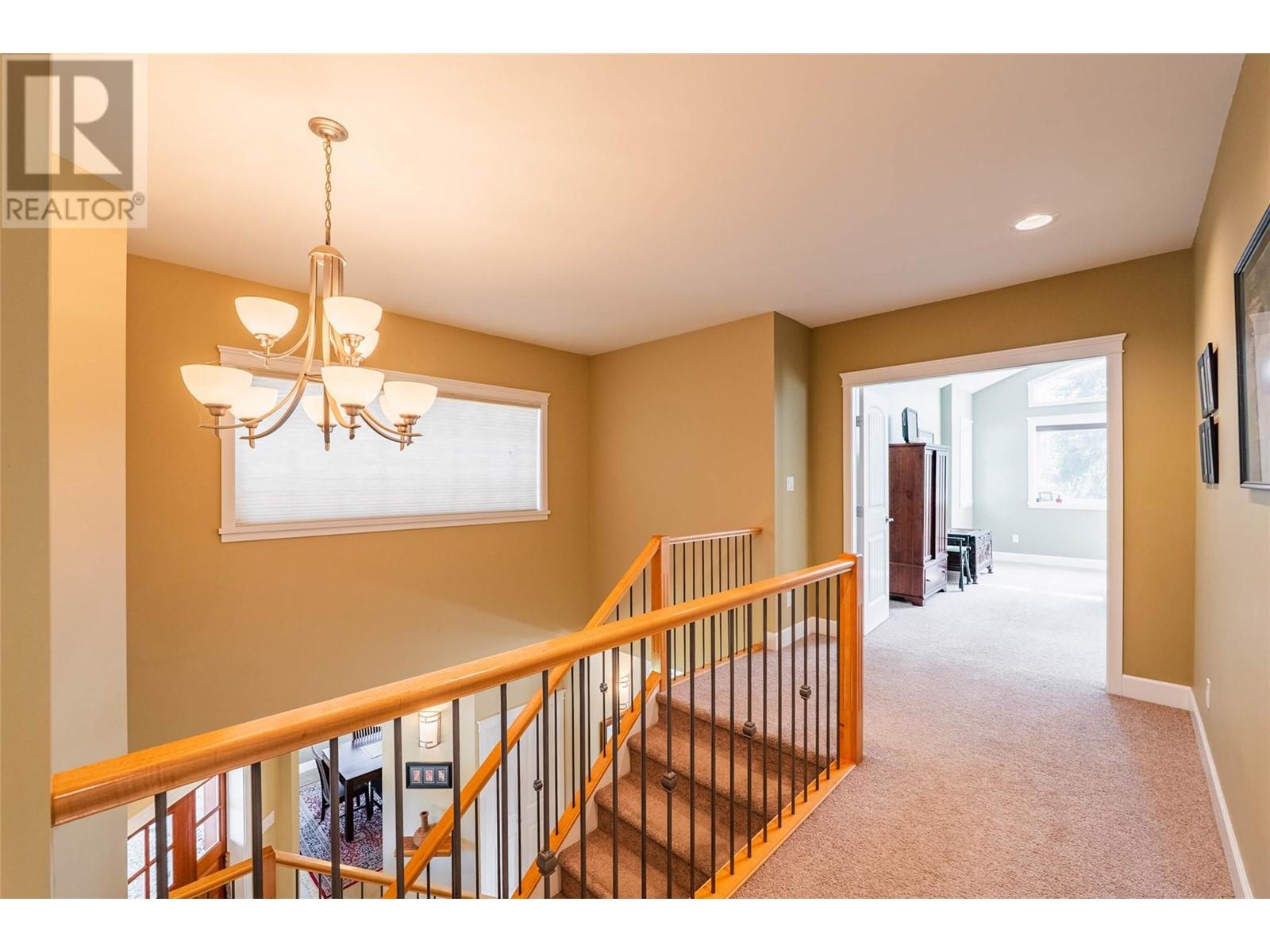 4062 Park View Drive, Bonnington, British Columbia  V0G 2G0 - Photo 29 - 10343627