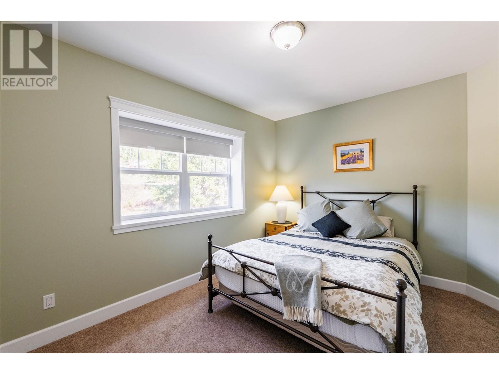4062 Park View Drive, Bonnington, British Columbia  V0G 2G0 - Photo 30 - 10343627