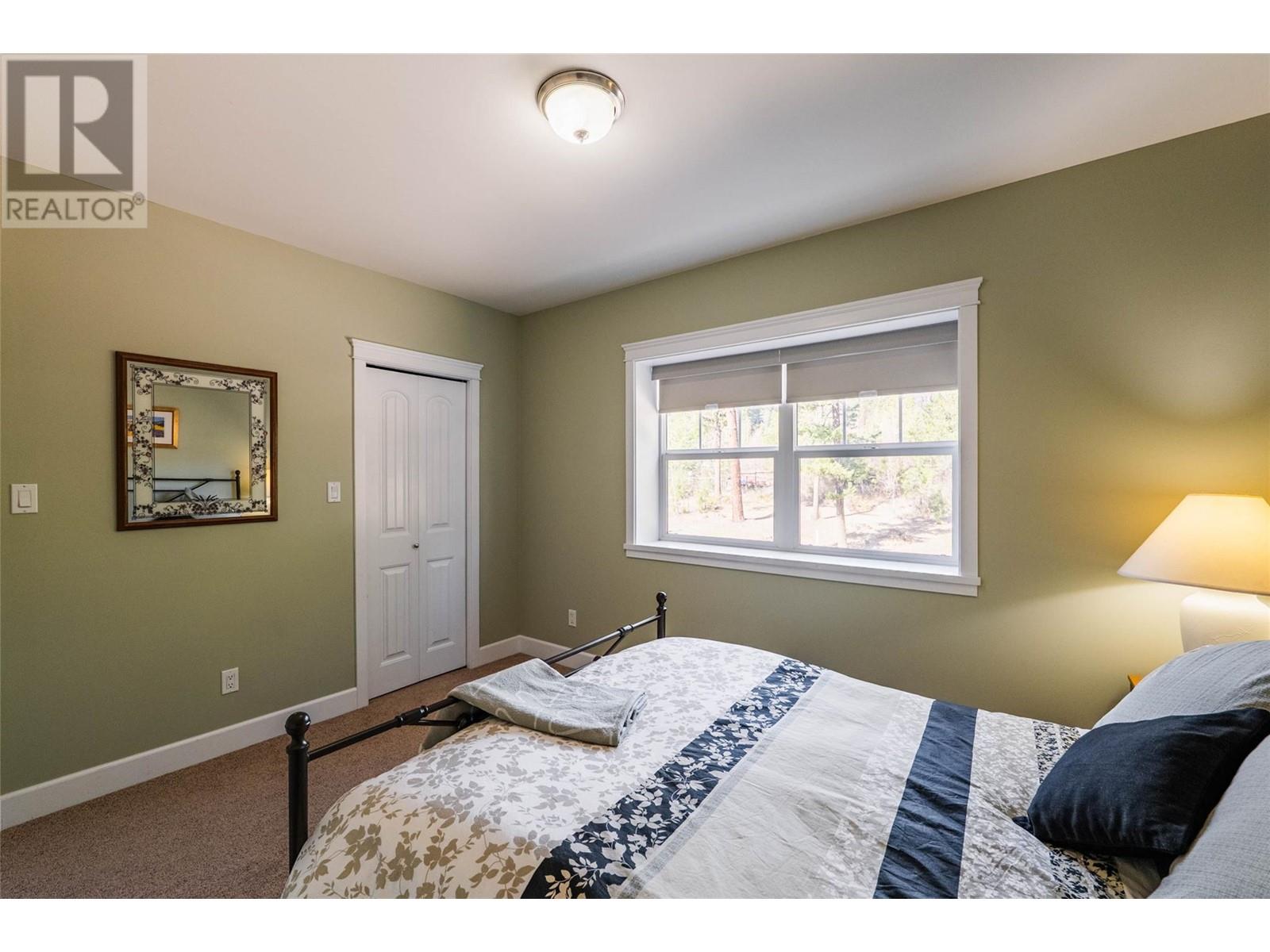 4062 Park View Drive, Bonnington, British Columbia  V0G 2G0 - Photo 31 - 10343627