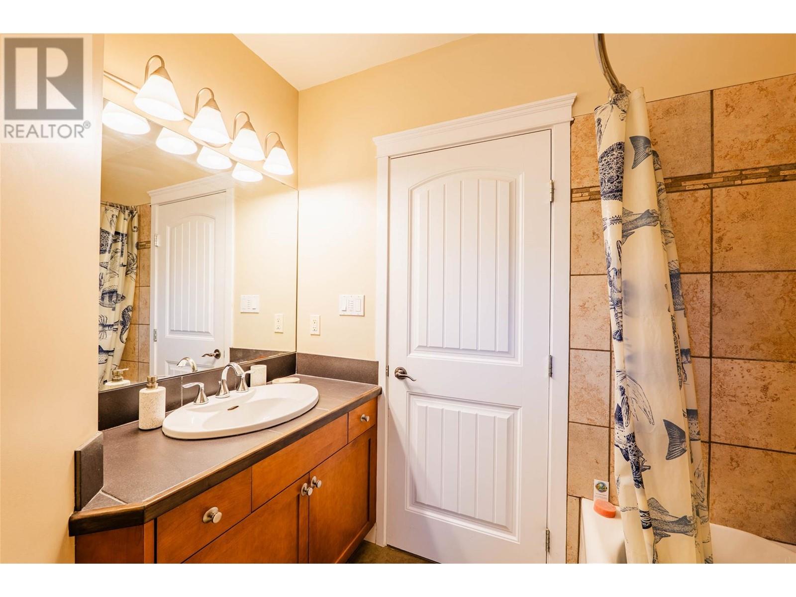 4062 Park View Drive, Bonnington, British Columbia  V0G 2G0 - Photo 34 - 10343627