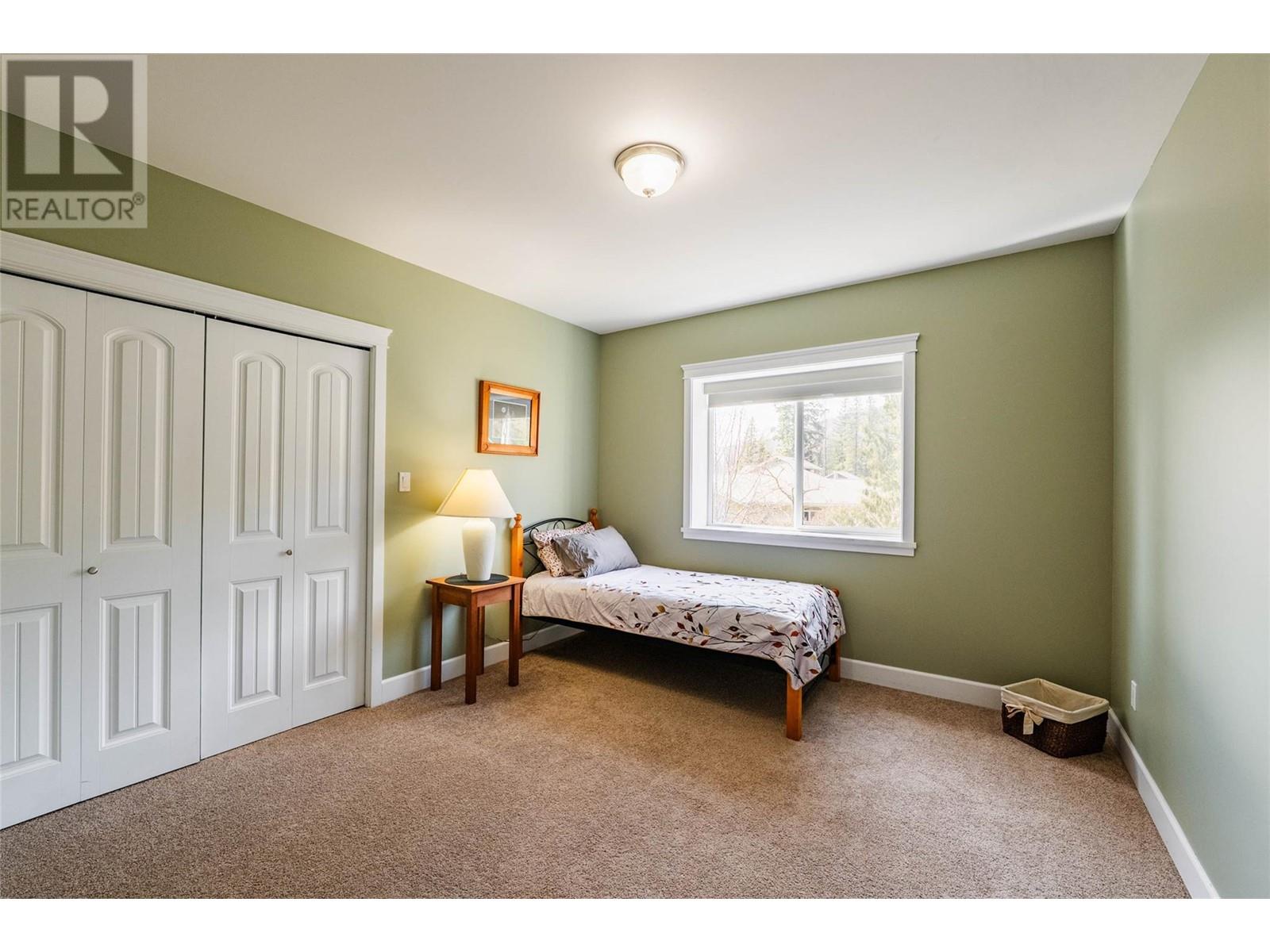 4062 Park View Drive, Bonnington, British Columbia  V0G 2G0 - Photo 35 - 10343627
