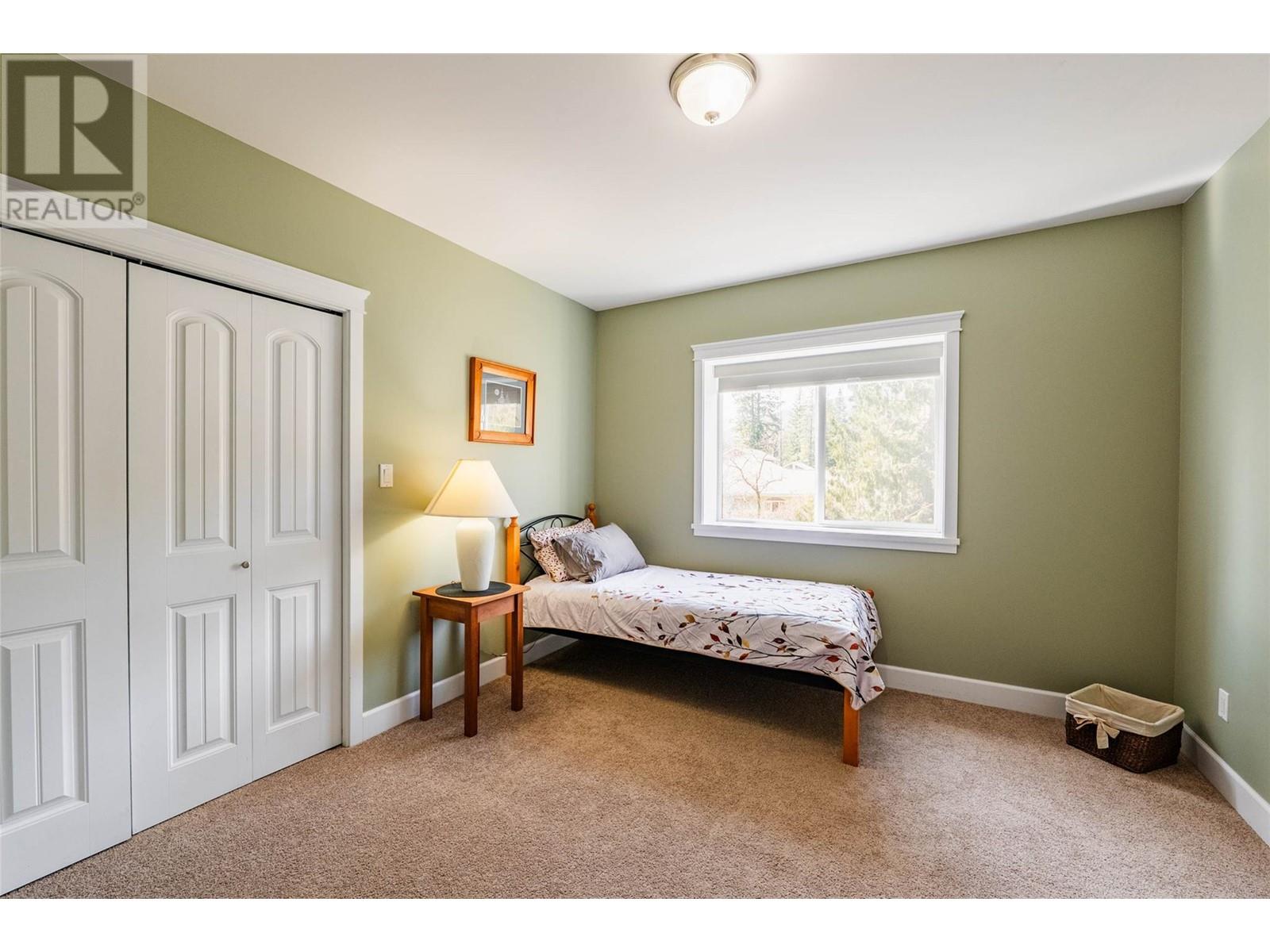 4062 Park View Drive, Bonnington, British Columbia  V0G 2G0 - Photo 36 - 10343627