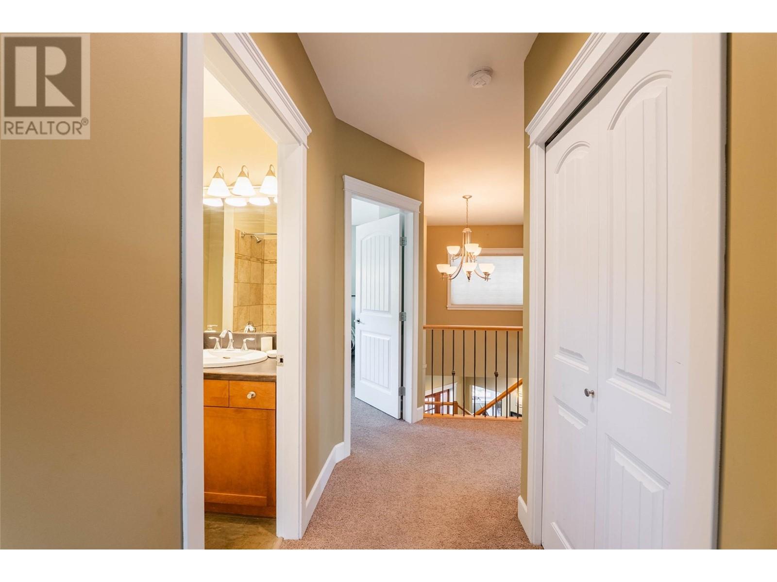 4062 Park View Drive, Bonnington, British Columbia  V0G 2G0 - Photo 37 - 10343627