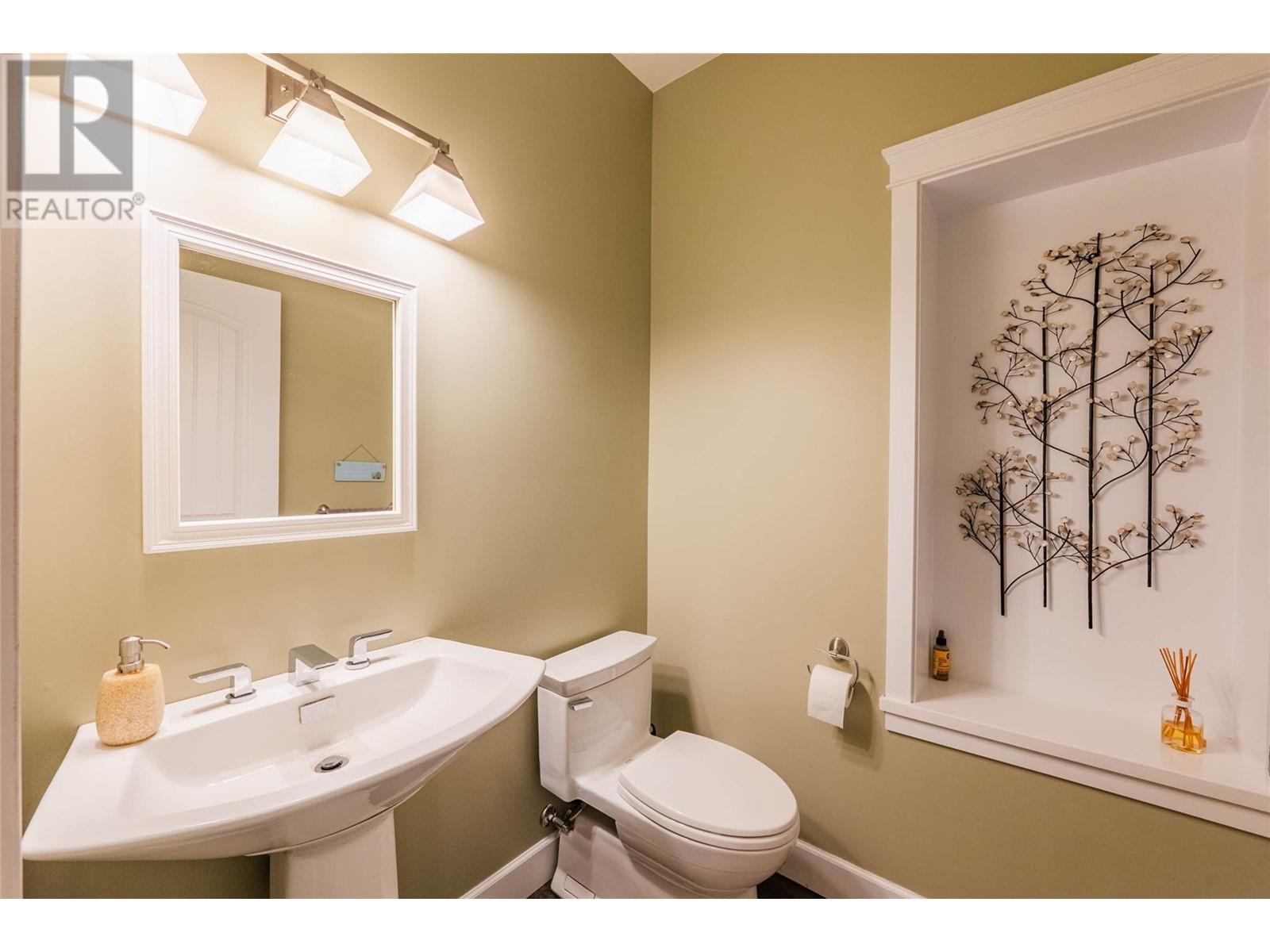 4062 Park View Drive, Bonnington, British Columbia  V0G 2G0 - Photo 38 - 10343627