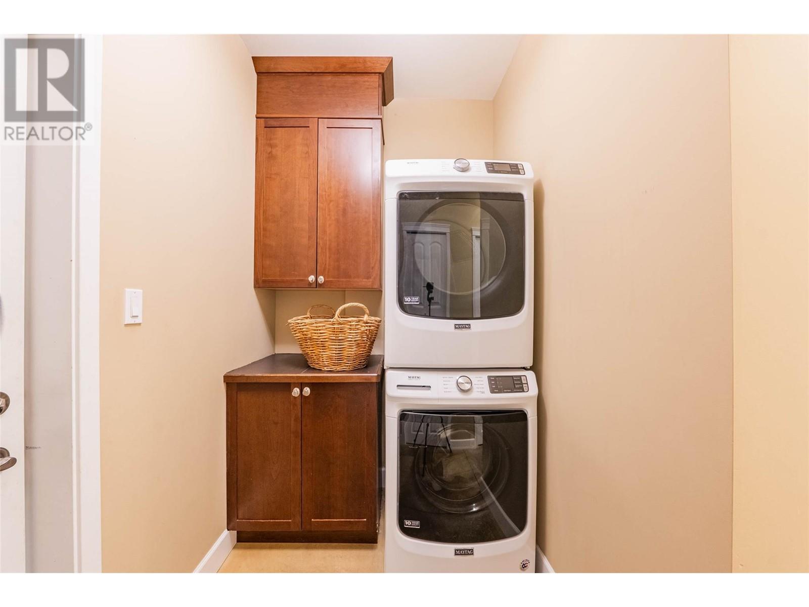 4062 Park View Drive, Bonnington, British Columbia  V0G 2G0 - Photo 39 - 10343627