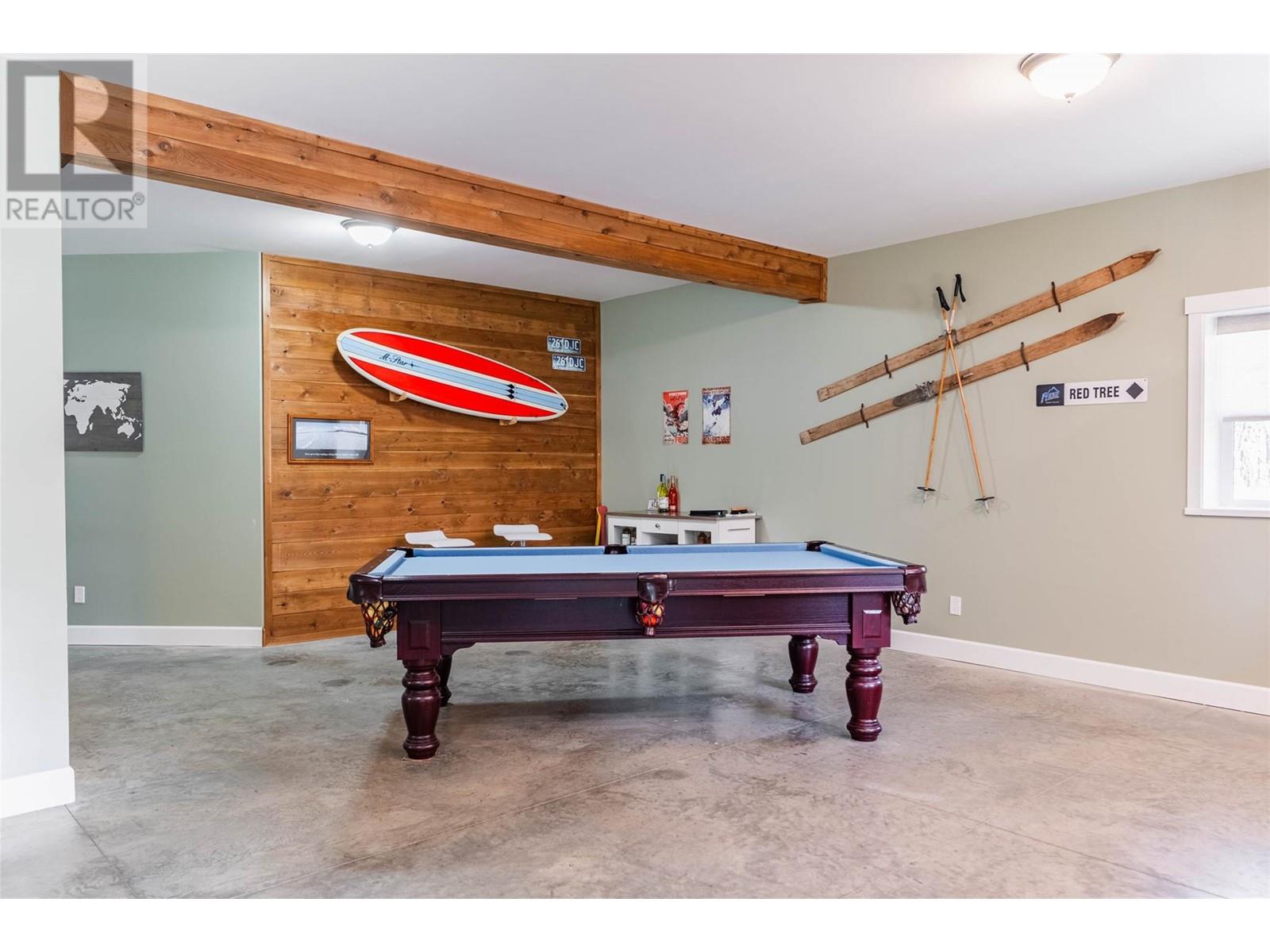 4062 Park View Drive, Bonnington, British Columbia  V0G 2G0 - Photo 40 - 10343627