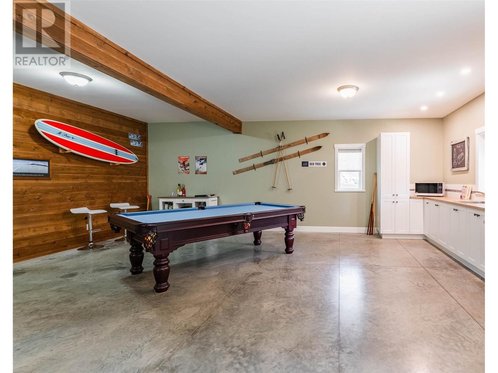 4062 Park View Drive, Bonnington, British Columbia  V0G 2G0 - Photo 41 - 10343627