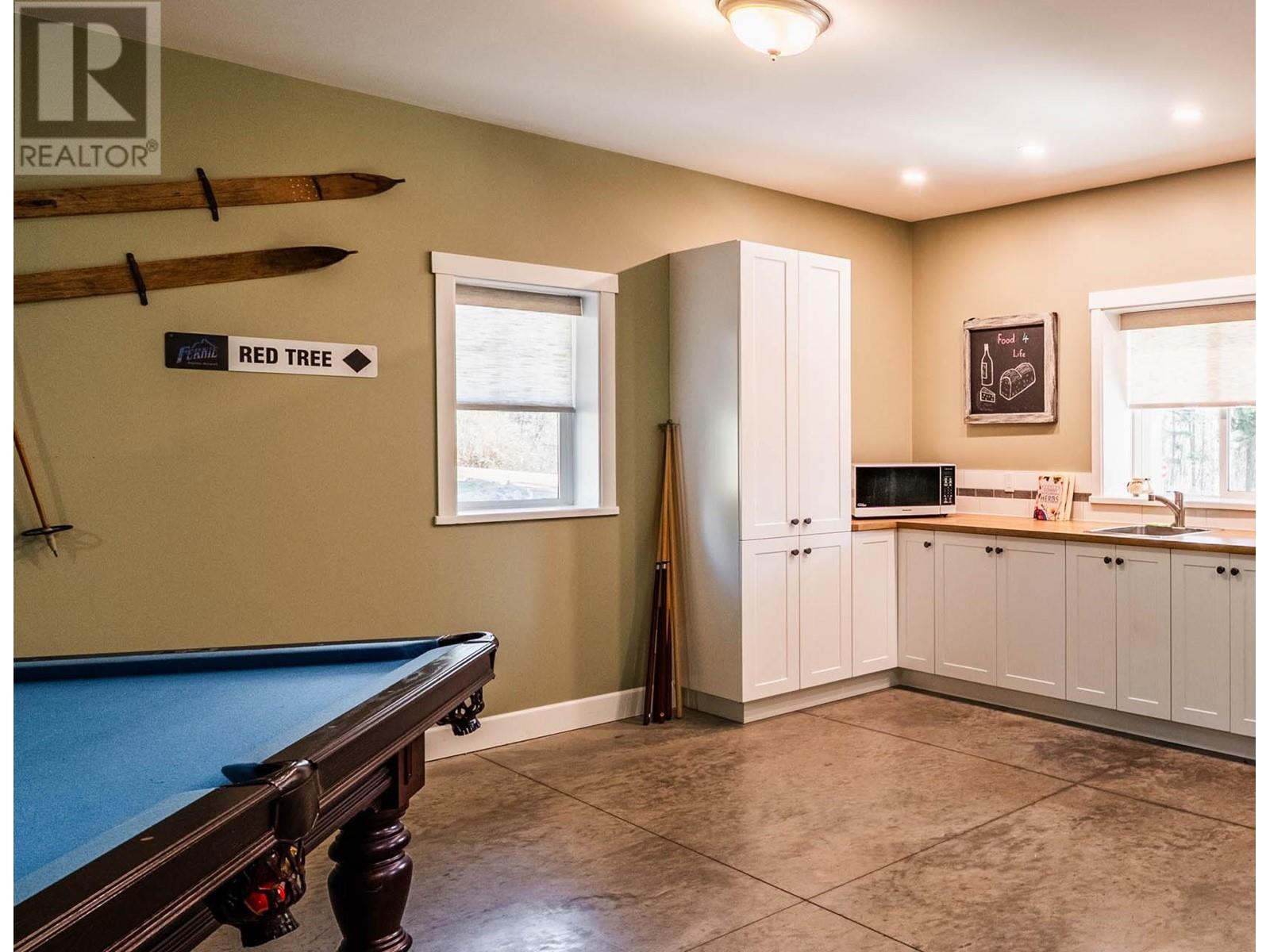 4062 Park View Drive, Bonnington, British Columbia  V0G 2G0 - Photo 42 - 10343627