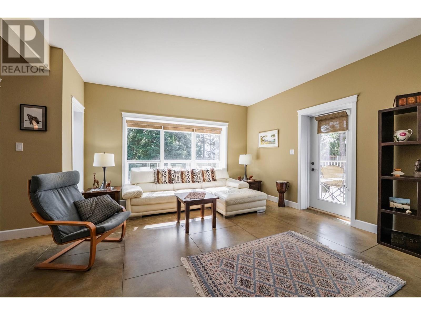 4062 Park View Drive, Bonnington, British Columbia  V0G 2G0 - Photo 43 - 10343627
