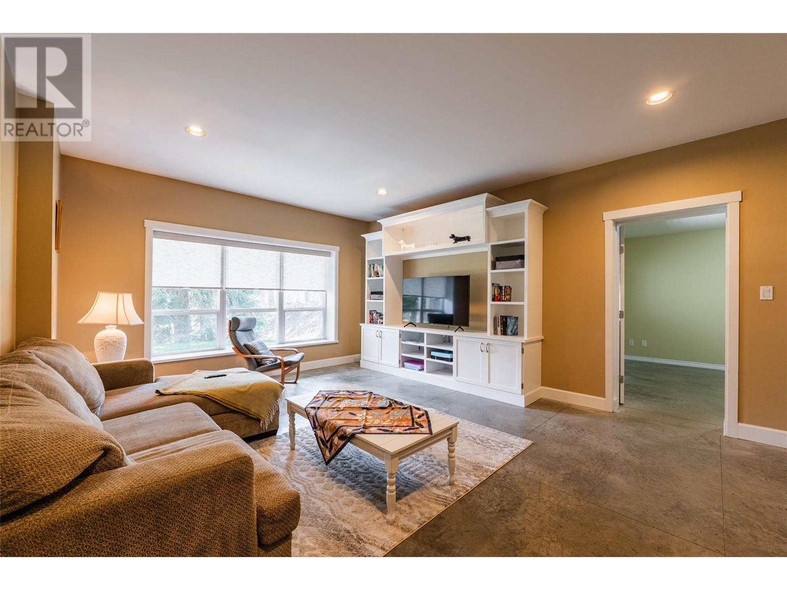 4062 Park View Drive, Bonnington, British Columbia  V0G 2G0 - Photo 44 - 10343627