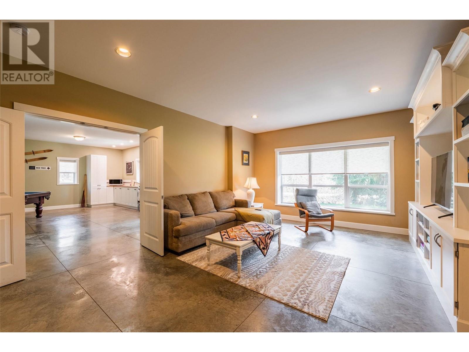 4062 Park View Drive, Bonnington, British Columbia  V0G 2G0 - Photo 45 - 10343627