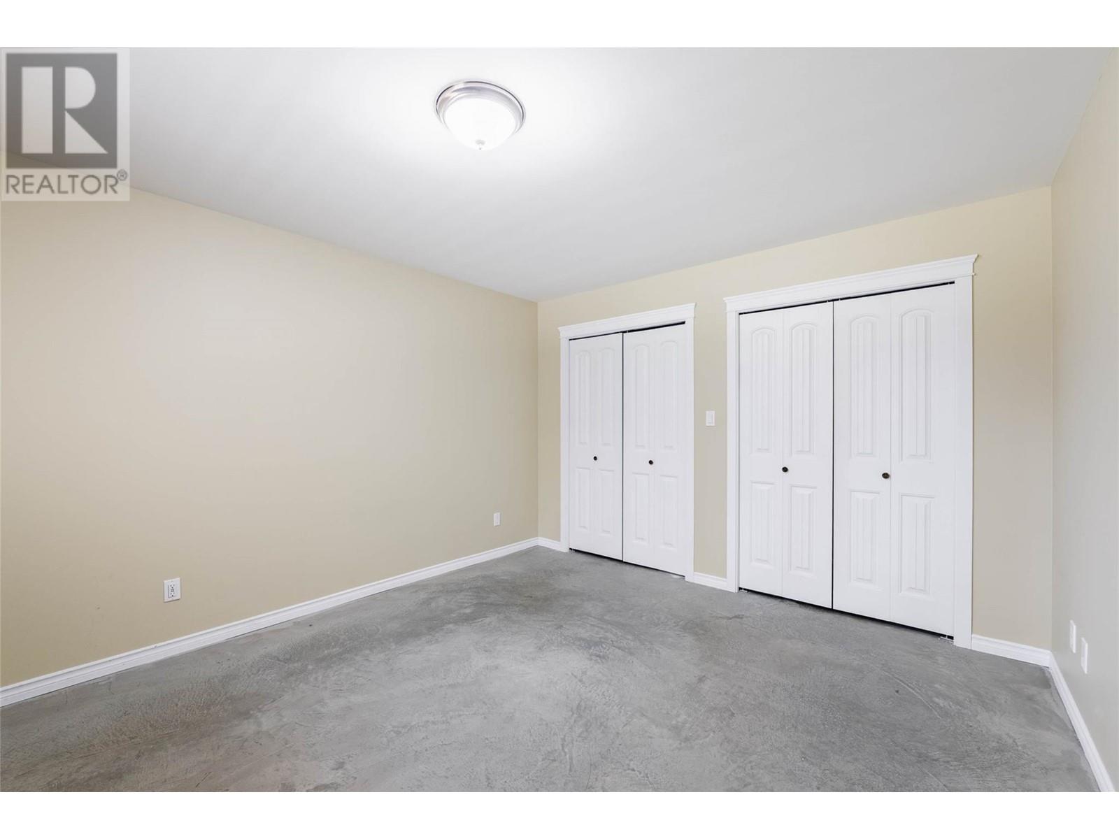 4062 Park View Drive, Bonnington, British Columbia  V0G 2G0 - Photo 46 - 10343627