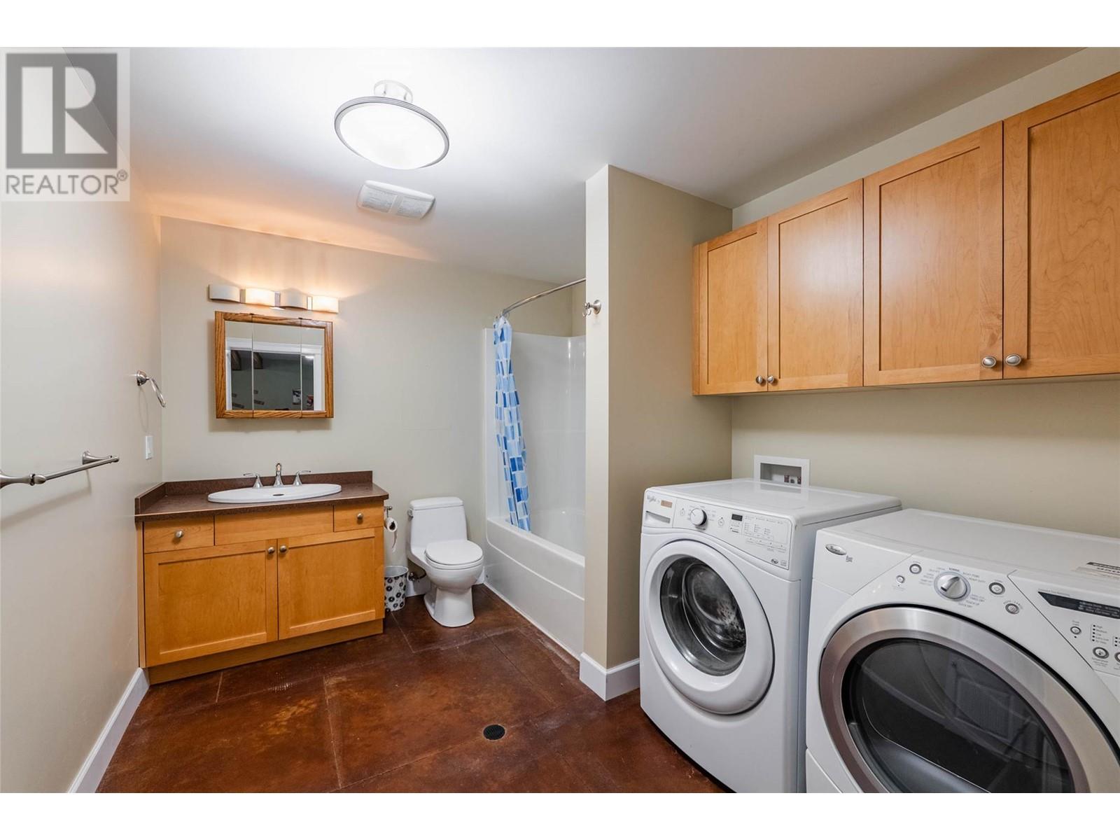 4062 Park View Drive, Bonnington, British Columbia  V0G 2G0 - Photo 48 - 10343627
