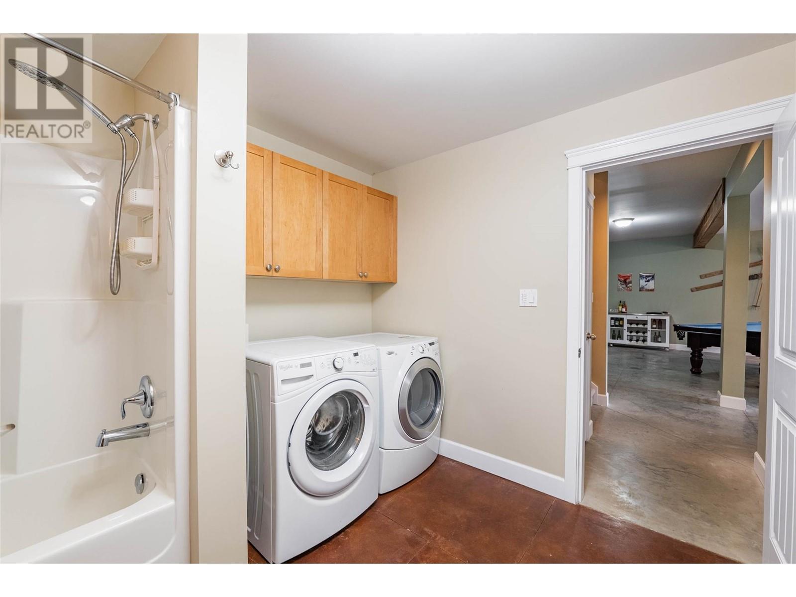 4062 Park View Drive, Bonnington, British Columbia  V0G 2G0 - Photo 49 - 10343627
