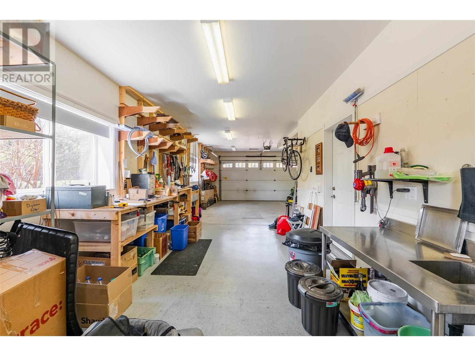 4062 Park View Drive, Bonnington, British Columbia  V0G 2G0 - Photo 54 - 10343627