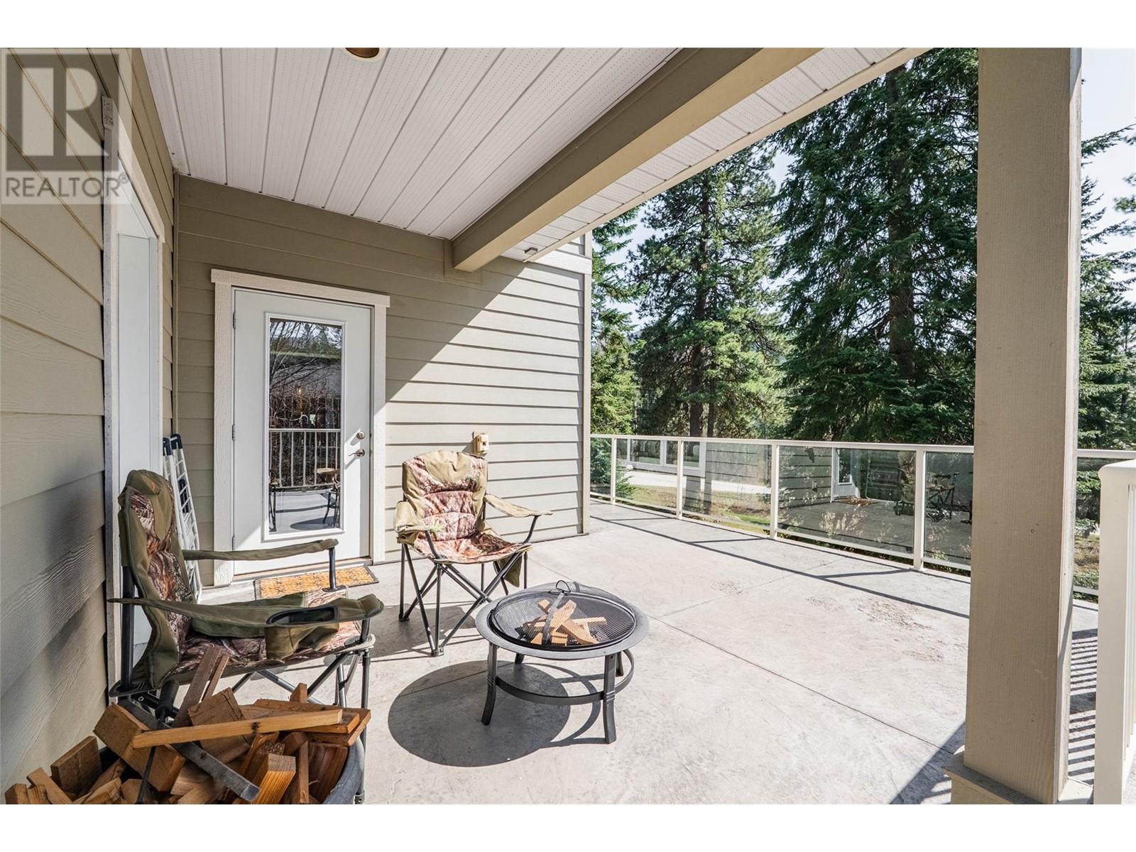 4062 Park View Drive, Bonnington, British Columbia  V0G 2G0 - Photo 55 - 10343627