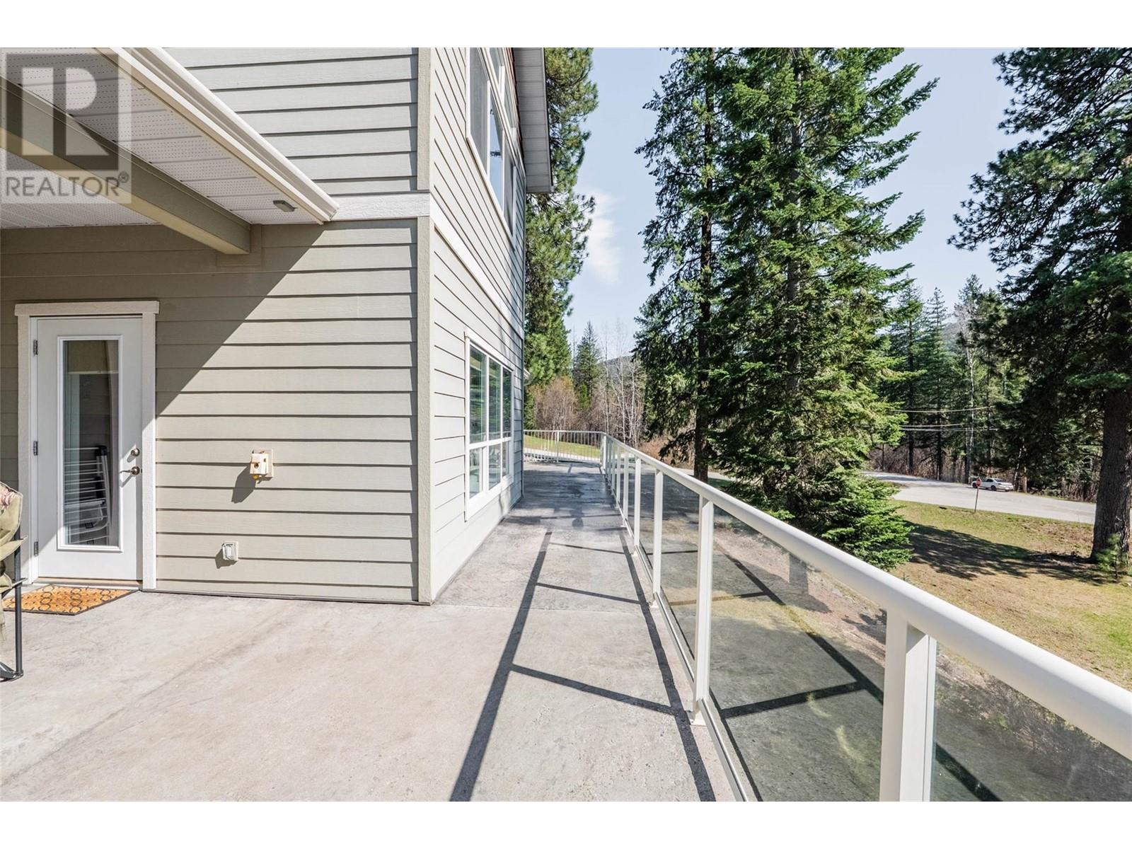4062 Park View Drive, Bonnington, British Columbia  V0G 2G0 - Photo 58 - 10343627