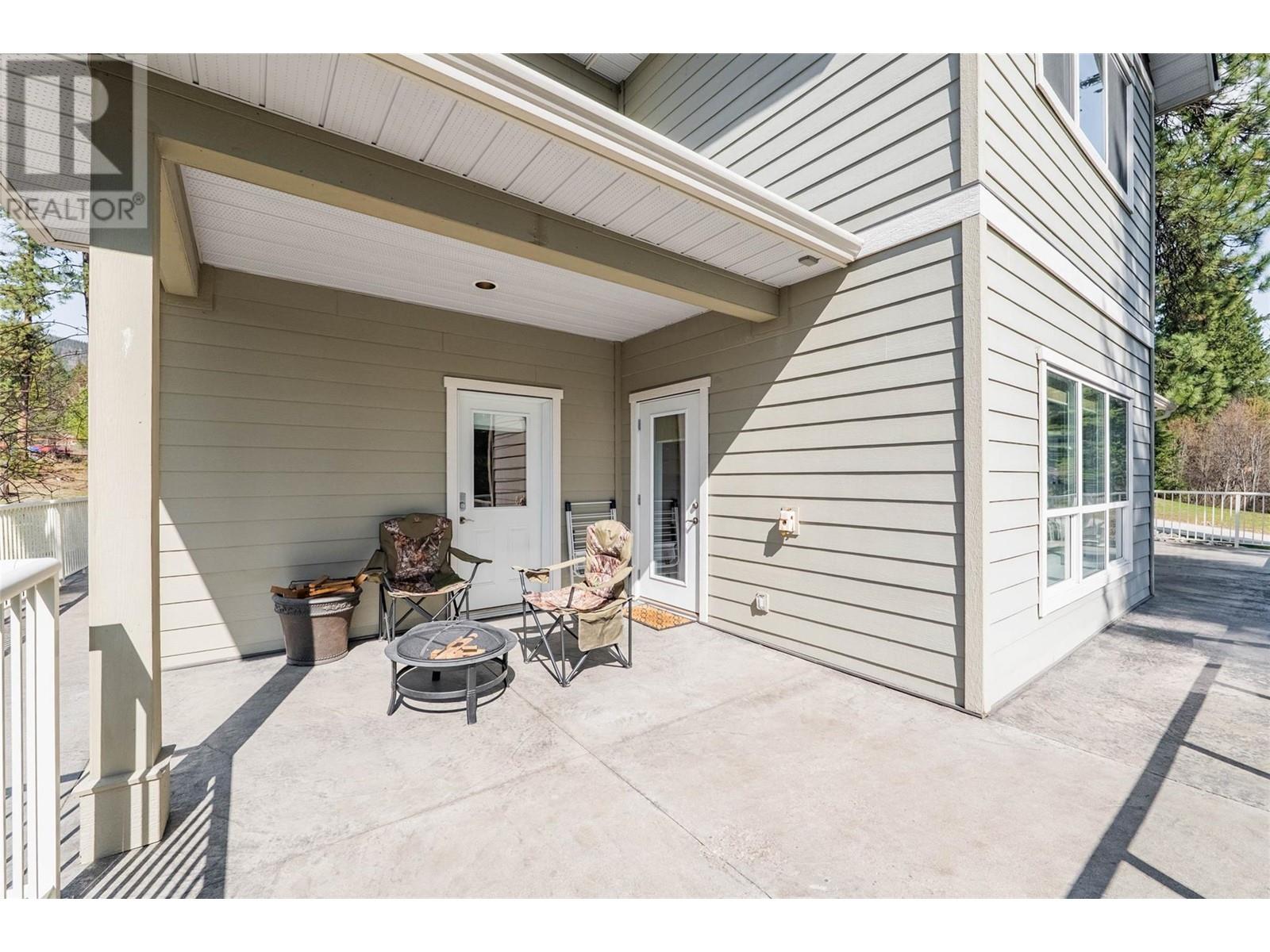 4062 Park View Drive, Bonnington, British Columbia  V0G 2G0 - Photo 59 - 10343627
