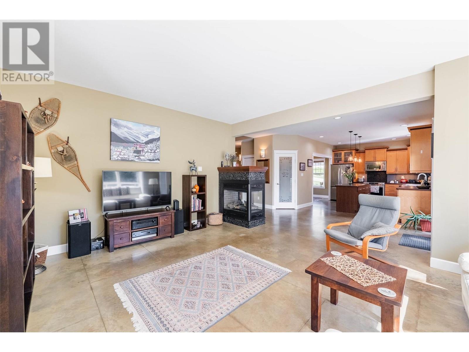 4062 Park View Drive, Bonnington, British Columbia  V0G 2G0 - Photo 6 - 10343627