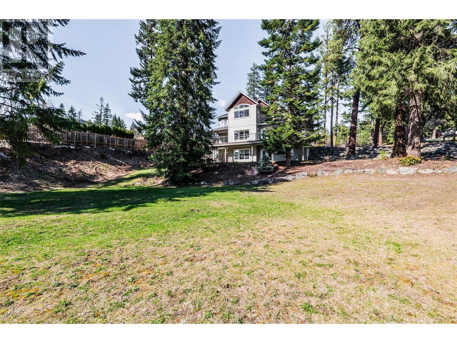 4062 Park View Drive, Bonnington, British Columbia  V0G 2G0 - Photo 67 - 10343627