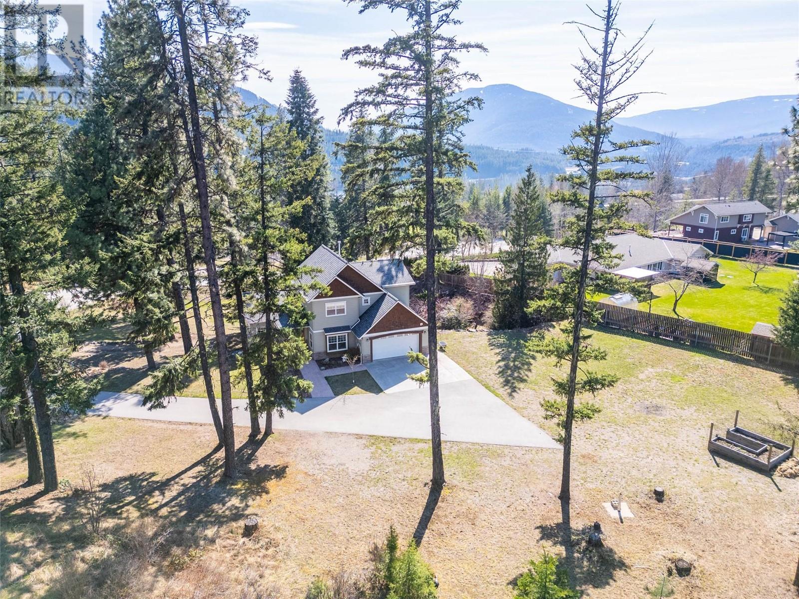 4062 Park View Drive, Bonnington, British Columbia  V0G 2G0 - Photo 70 - 10343627