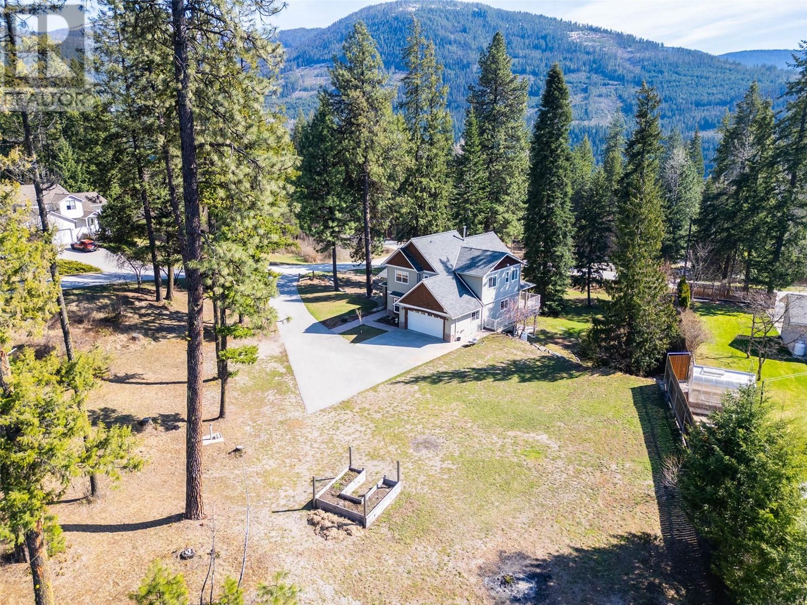 4062 Park View Drive, Bonnington, British Columbia  V0G 2G0 - Photo 71 - 10343627