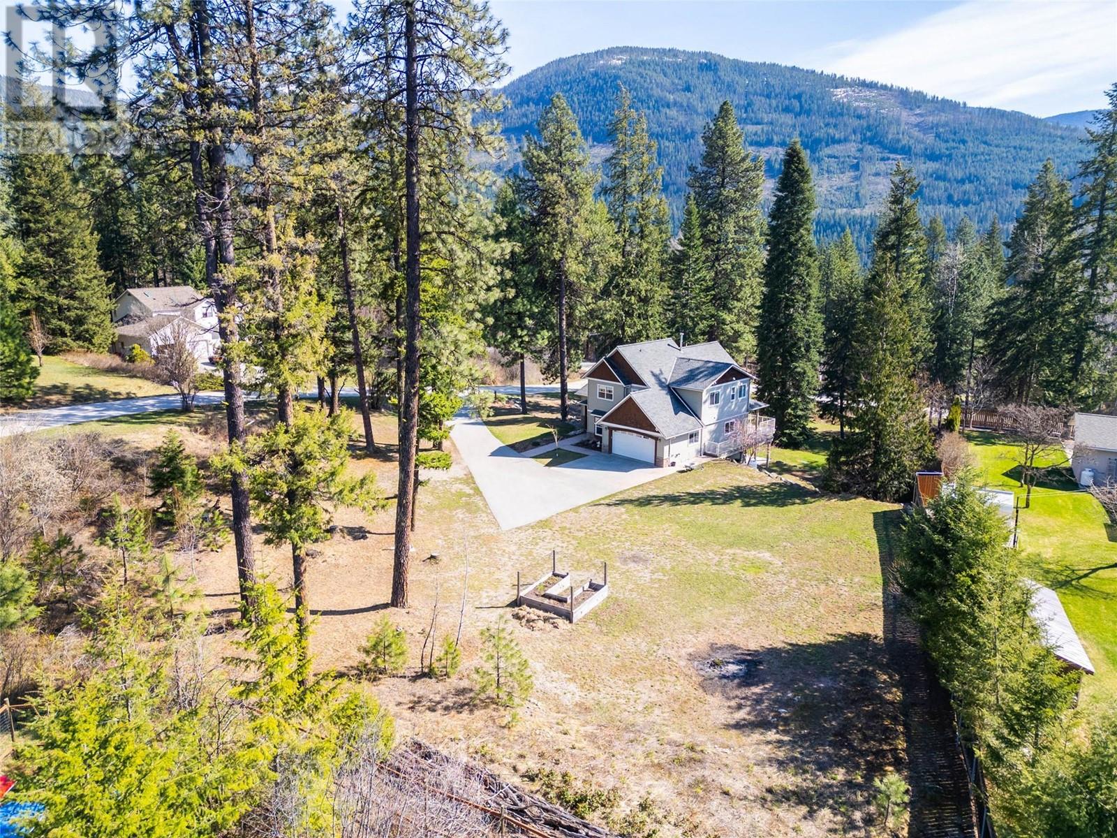 4062 Park View Drive, Bonnington, British Columbia  V0G 2G0 - Photo 72 - 10343627