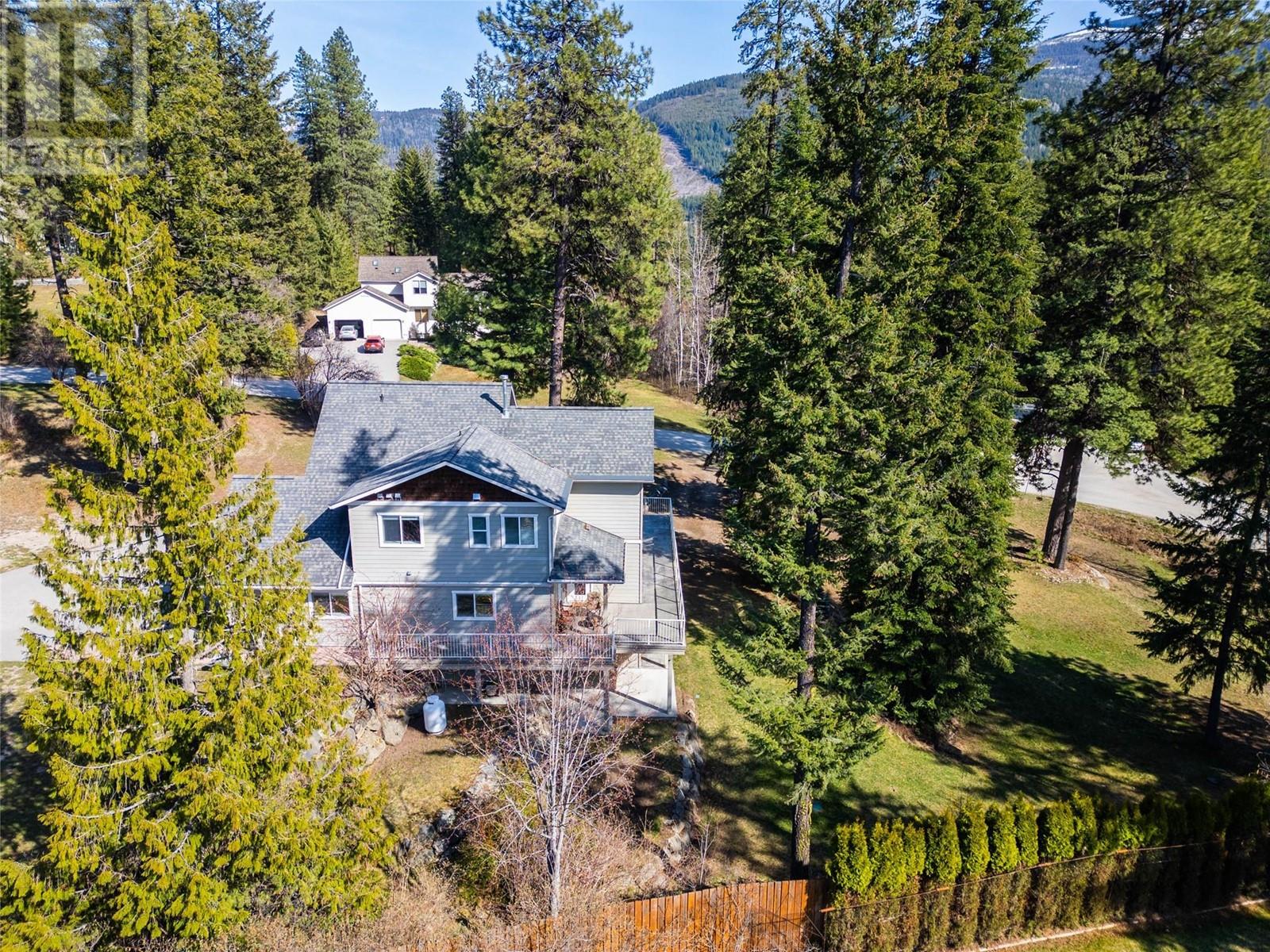 4062 Park View Drive, Bonnington, British Columbia  V0G 2G0 - Photo 74 - 10343627