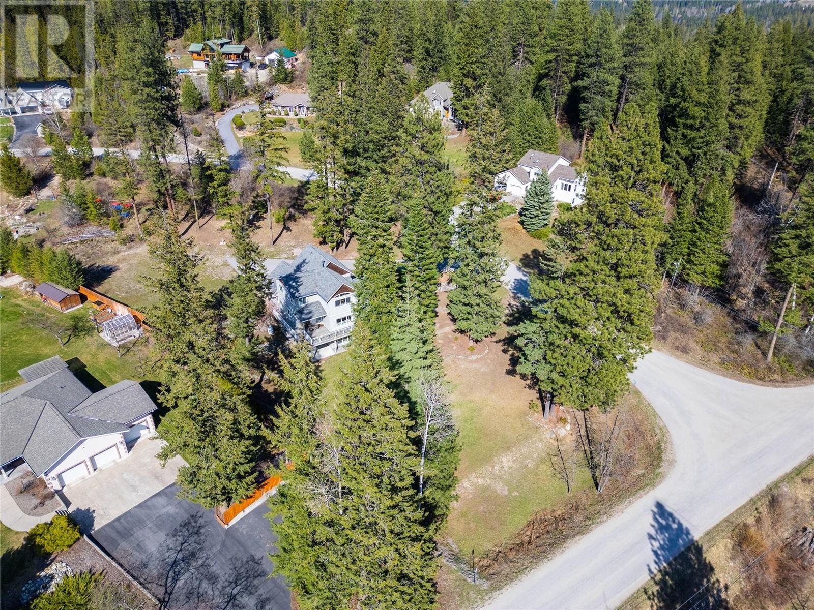 4062 Park View Drive, Bonnington, British Columbia  V0G 2G0 - Photo 75 - 10343627