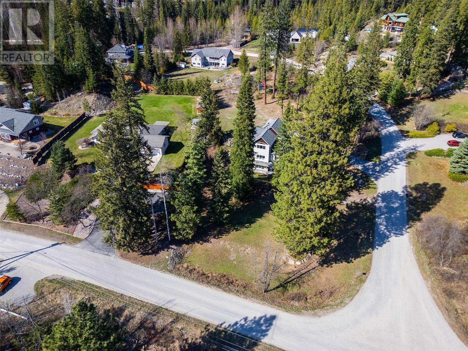 4062 Park View Drive, Bonnington, British Columbia  V0G 2G0 - Photo 76 - 10343627