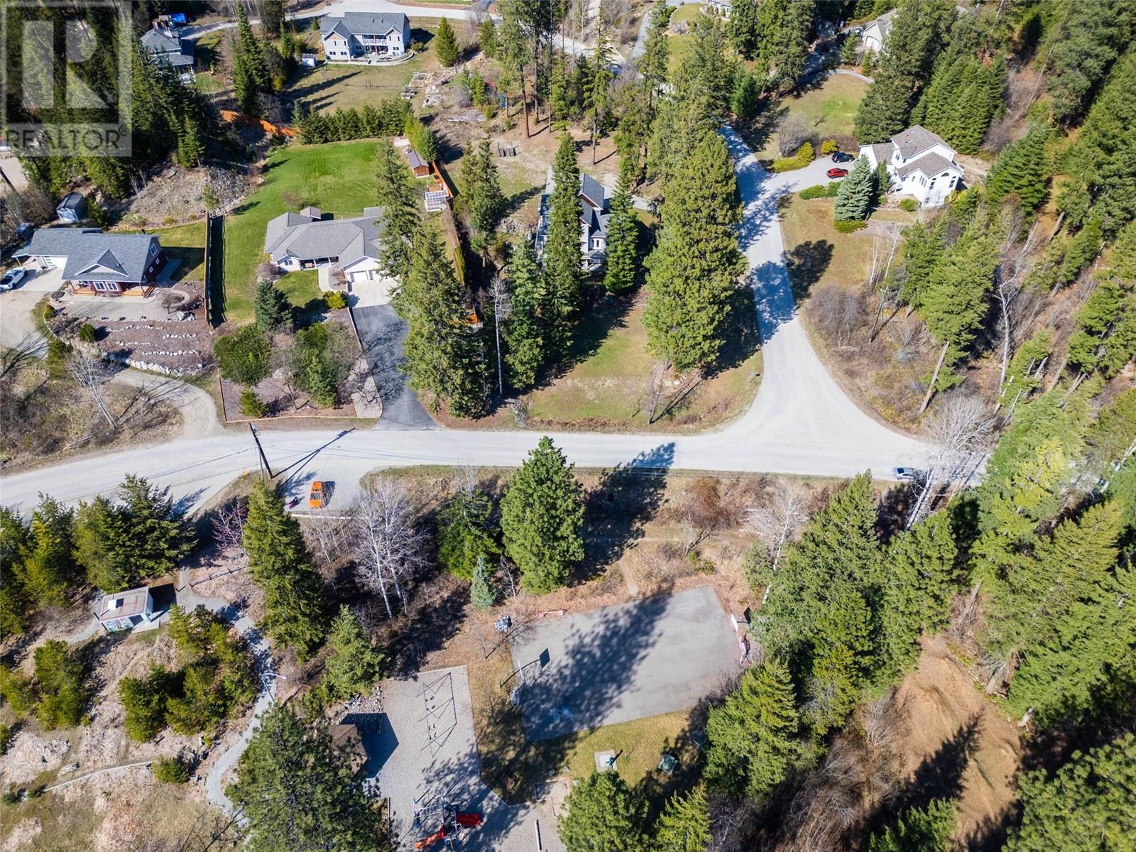 4062 Park View Drive, Bonnington, British Columbia  V0G 2G0 - Photo 77 - 10343627
