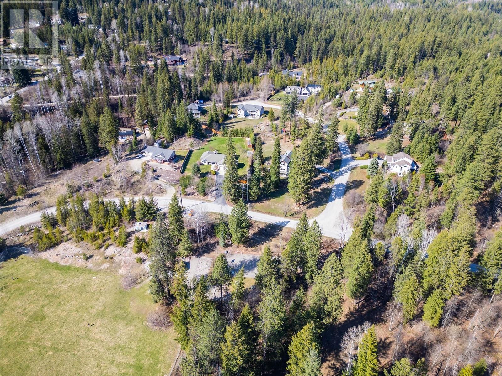 4062 Park View Drive, Bonnington, British Columbia  V0G 2G0 - Photo 78 - 10343627