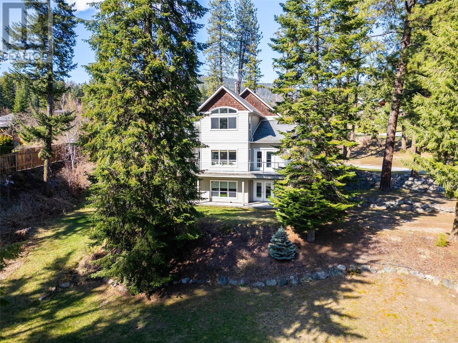 4062 Park View Drive, Bonnington, British Columbia  V0G 2G0 - Photo 79 - 10343627