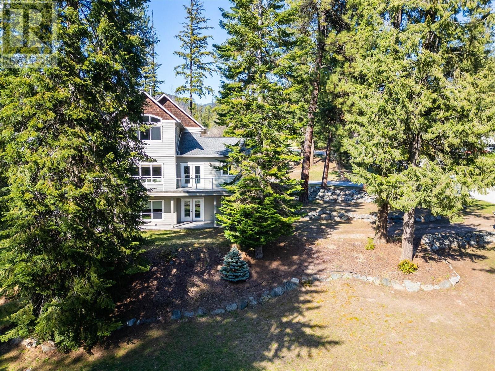 4062 Park View Drive, Bonnington, British Columbia  V0G 2G0 - Photo 80 - 10343627